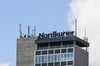 An rund 25 Funk-Standorten in und um Neubrandenburg wurde die Mobilfunk-Technik Open RAN von der Deutschen Telekom in den vergangenen Monaten getestet.