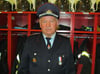 Wolfgang Räth wurde jetzt mit dem Ehrenzeichen am Bande des Landesfeuerwehrverbandes ausgezeichnet.