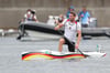 Olympiasieger Sebastian Brendel teilt gegen den deutschen Kanuverband aus.