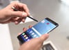 Mit dem Rückruf des Smartphones Galaxy Note 7 erlebte Samsung ein beispielloses Debakel für die Branche.