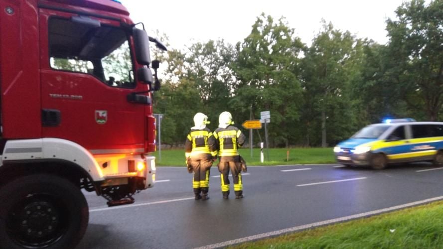Schock Für Mitarbeiter Bremsenhersteller Kündigt Stellenabbau An - ntc87dh