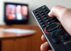Die Umstellung auf digitalen Fernsehempfang stellt weiterhin viele Neubrandenburger Kabelnetz-Kunden vor Probleme.