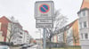 In der Neubrandenburger Südstadt werden die Parkplätze knapp