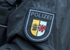 Die Liste mit rund 25.000 Namen war 2017 bei Razzien bei einem Rostocker Anwalt und einem suspendierten Polizisten aus der Nähe von Schwerin gefunden worden.