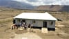 Der Freundeskreis Arusha mit Sitz im Woldegker Ortsteil Canzow leistet seit vielen Jahren mit Spendengeldern aus Deutschland Entwicklungshilfe in Tansania.