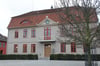 Im Malchower Rathaus sind zwei Posten zu haben. Die Stellenausschreibungen laufen noch.