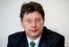 Finanzminister Reinhard Meyer (SPD) hat die traditionellen informellen Gespräche mit dem Vorsitzenden des Landtags-Finanzausschusses aufgekündigt.