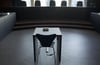 Der Prozess im Landgericht Schwerin findet unter Ausschluss der Öffentlichkeit statt.