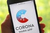 Ist die offizielle Corona-Warn-App noch sinnvoll?