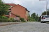 Ausgebaut werden soll zum Beispiel die Apfelallee am Ueckermünder Gymnasium. Geplant ist, dort die Einbahnstraßenregelung aufzuheben und eine Bushaltestelle einzurichten.