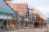 Auch in Neustrelitz wird aktuell Platz für Häuslebauer in verschiedenen Baugebieten geschaffen. Sie wären mitunter von neuen Regeln für Bauvorhaben betroffen.