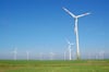 Ist die Windenergie eine einmalige Chance für Mecklenburg-Vorpommern?