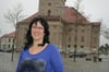 Bundestagsabgeordnete Jeannine Pflugradt will weiterhin in der Stadt Neustrelitz den SPD-Fraktionsvorsitz in der Stadtvertretung und ihre weiteren ehrenamtlichen Aufgaben wahrnehmen.  