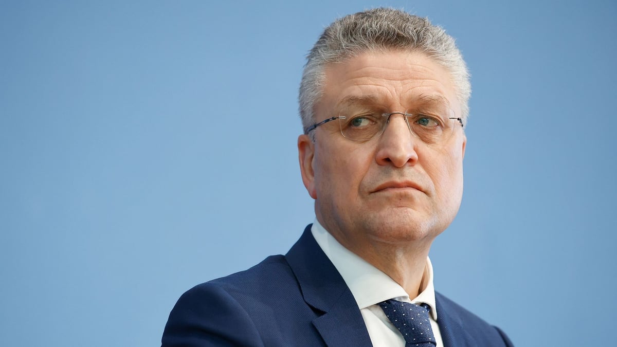 www.nordkurier.de