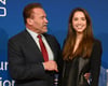 Schwarzeneggers Klima-Auktion bringt 1,2 Millionen