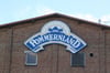 Der Standort der Pommernland Fleisch- und Wurstwaren Stavenhagen wird zum Jahresende zu 100 Prozent von der Blömer-Gruppe übernommen.