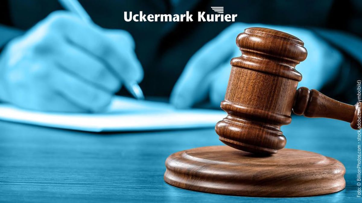 Insurance Claim Denied: Escape Clause Insurance Claim Denied: Escape Clause