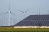 Wie viele Windkraft- und Photovoltaik-Anlagen verträgt die Region noch? In Boock haben Gemeindevertreter dazu eine Entscheidung getroffen.