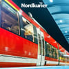 ICE nach Rügen liegengeblieben – Bahngäste müssen umsteigen