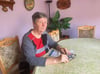 Polizei soll besorgte Rentnerin aus Teterow ignoriert haben