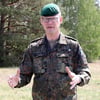 Komplette Vorpommern-Brigade erprobt den Ernstfall mit der US-Armee