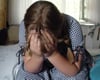 Häusliche Gewalt – das sind nicht unbedingt Prügel. Ständiges Herabsetzen oder Schelten kann bereits zur Traumatisierung führen, vor allem bei Kindern.