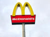 Totalausfall bei McDonald's: Kunden können nicht bezahlen