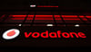 Internet-Störung bei Vodafone im Nordosten