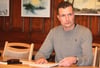 Citymanager für Teterow zieht nach 100 Tagen erste Bilanz