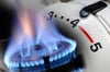 Der Energiekonzert Eon hat die zum 1. November bereits angekündigten Abschlagszahlungen für Erdgas wieder zurückgenommen.