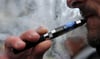 Der Bundesverband Rauchfreie Alternative kritisiert die Umsetzung des Gesetzes zur Modernisierung des Tabaksteuerrechts.