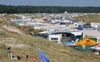 Campingplatz in Prerow soll kleiner und grüner werden