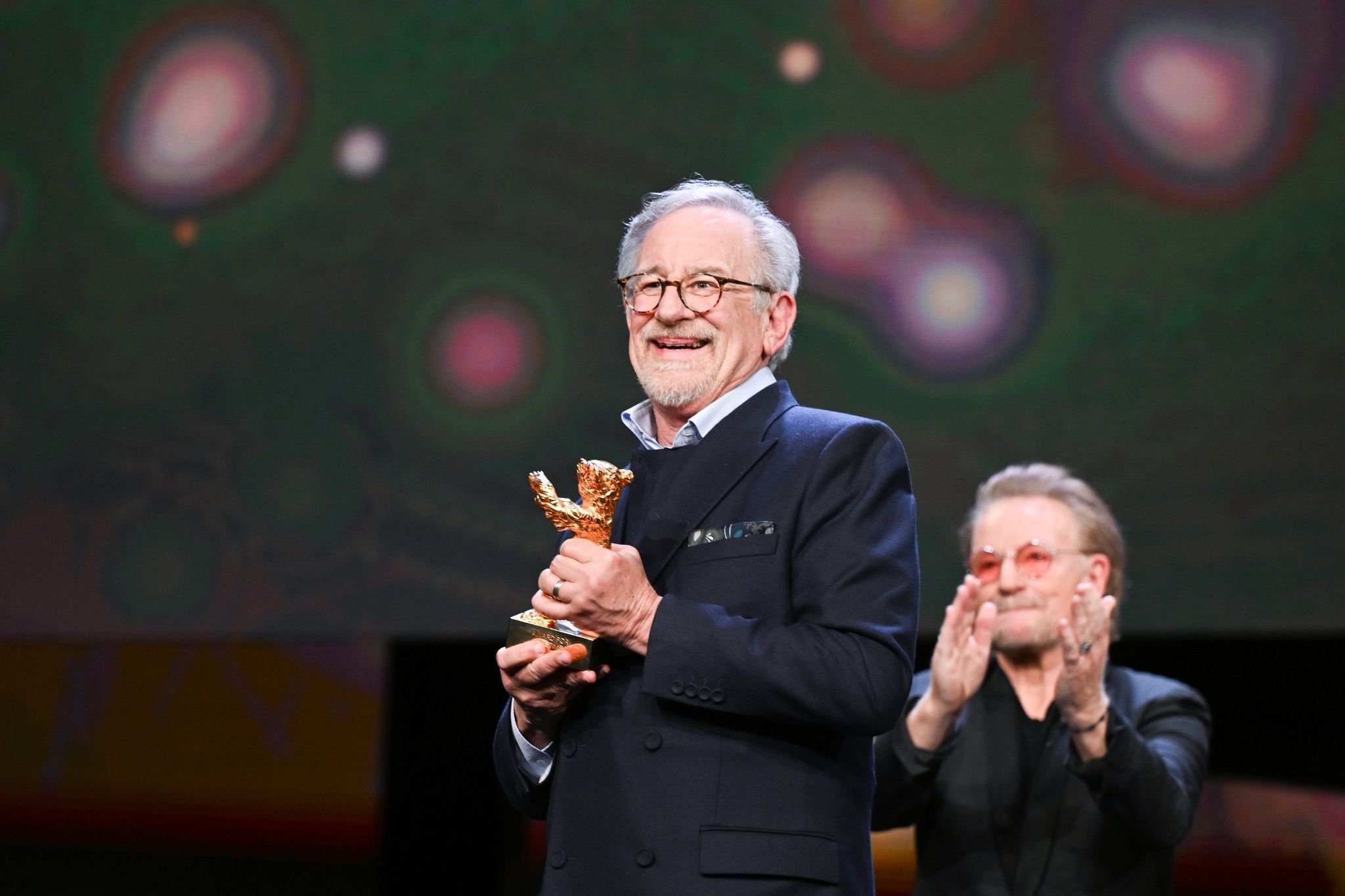 «Der Weiße Hai» – Ein Muss Für Kino Fans: Spielberg Erobert Deutschland, Von Nordsee Bis Bodensee! - lnrelf6