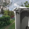 Kleingärtner in Vorpommern müssen für Müll zahlen