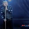 Sänger der „Prinzen“ erinnert Gender-Sprache an die DDR