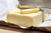 Nicht eins, sondern 39 Stück Butter hatte ein diebisches Pärchen geklaut, das jetzt vor Gerichts stand. &nbsp;