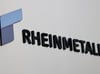 MV heißer Kandidat – Rheinmetall verkündet Standort für neues Werk