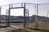 In der Justizvollzugsanstalt in Neustrelitz soll es zu einem sexuellen Übergriff auf einen minderjährigen Gefangenen gekommen sein.