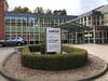Vertreter des Ameos-Klinikums werden am Donnerstag über die aktuellen Pläne zum Bau einer Reha-Klinik in Ueckermünde berichten.
