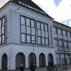 Entscheidung über Neubrandenburger Kaufhof noch 2023