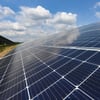 Tollensewinkel-Bürgermeister stemmen sich gegen Solar-Ausbau