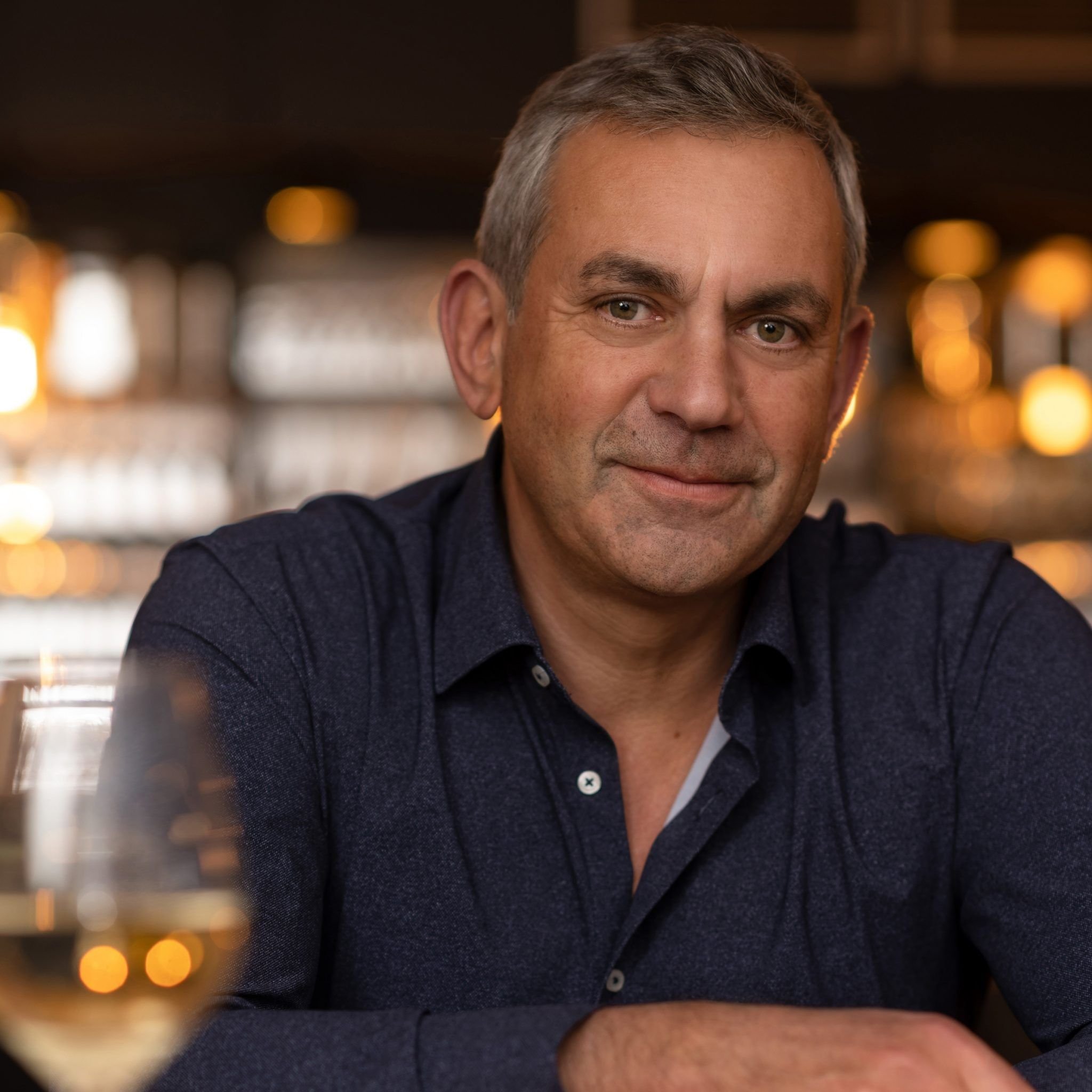 Vorverkauf für KaminerLesung in Ueckermünde gestartet