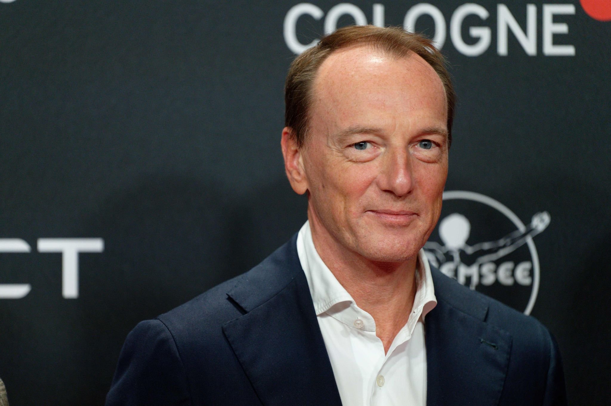 Thriller zum Klimawandel „°CCelsius“ von Marc Elsberg