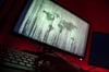 Das Innenministerium stuft die Gefahrenlage durch russische Cyberangriffe in Deutschland weiter als hoch ein.