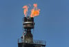 Kasachstan will Ölexport nach Deutschland verfünffachen