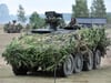 Bundeswehr übt in Vorpommern – Warnung vor Verkehrsbehinderungen und Krach