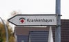 Wo geht es zum nächsten Krankenhaus und was leistet die Klinik? Durch eine Reform, die nach dem Willen von Bundesgesundheitsminister Karl Lauterbach zum 1. Januar 2024 greifen soll, wird die Krankenhauslandschaft neu aufgestellt. 