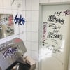 Nein zu Vandalismus! Torgelow hofft auf Streetworker