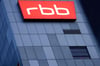 Gericht: RBB verlangt Geld von Schlesinger zurück