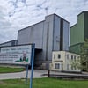 Gerswalder Mühle stellt Produktion endgültig ein